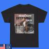 Reneé Rapp Nordamerika Tour Bite Me Renee T-Shirt Volle Größe S-5XL Unisex T-Shirt