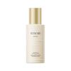 Yang Sheng Tang Gold Birch Revitalizing Firming Softening Lotion