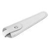 Professional PU Leather Scissors Bag Portable Scissors Storage Holder Casing Hairdressing Tool
