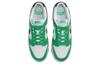 Nike Dunk Low 'Celtics' FN3612-300