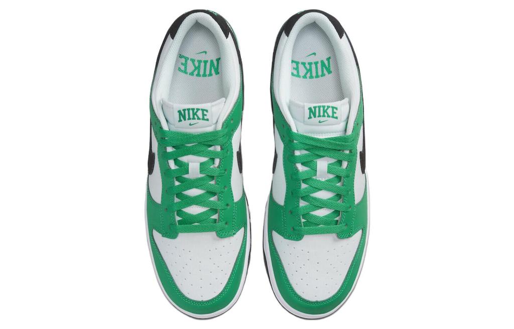Nike Dunk Low 'Celtics' FN3612-300