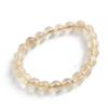 Bracciali – Braccialetti a strati
