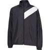 DESCENTE Windbreaker Jacket