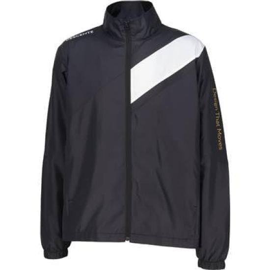 DESCENTE Windbreaker Jacket