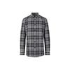 Checked Shirt 80298791