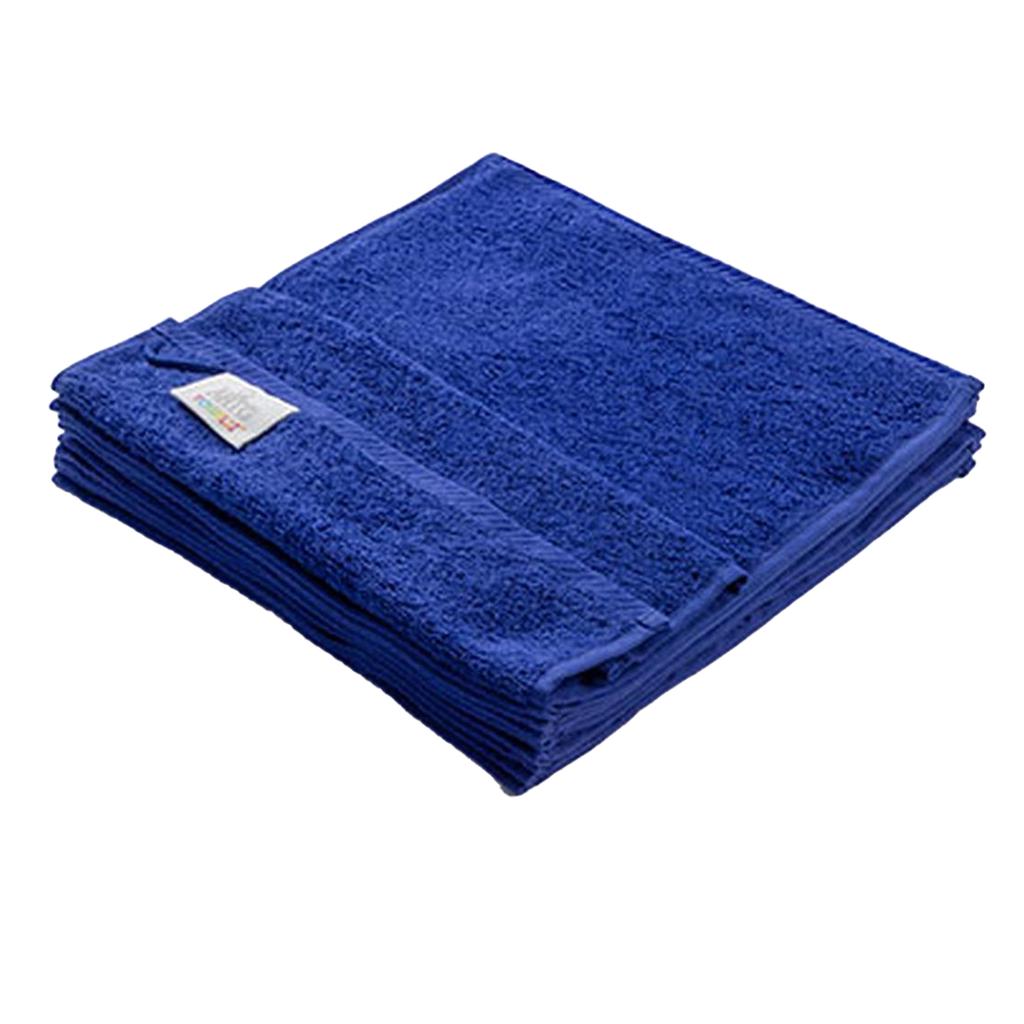 ARTG Plain Face Towel