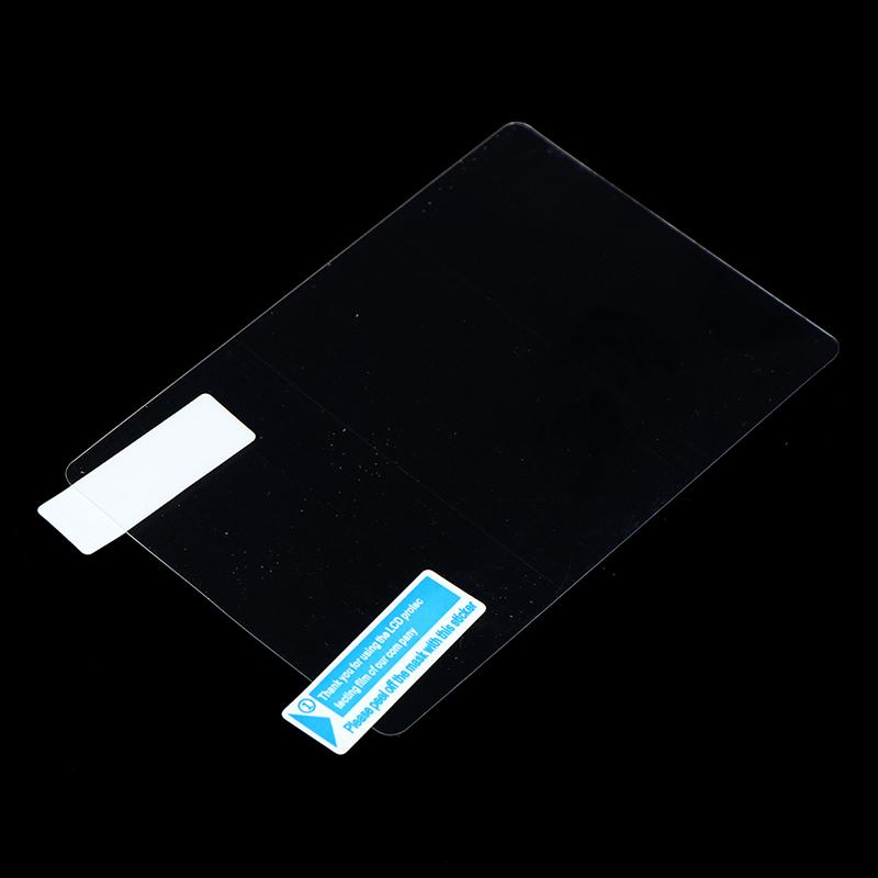 Ochranná fólie na touchpad Nálepka Chránič Pro Legion 5 15 2020 R7000