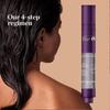 suitable for Dr. Groot Award-Winning Hair Thickening Serum for Hair Loss