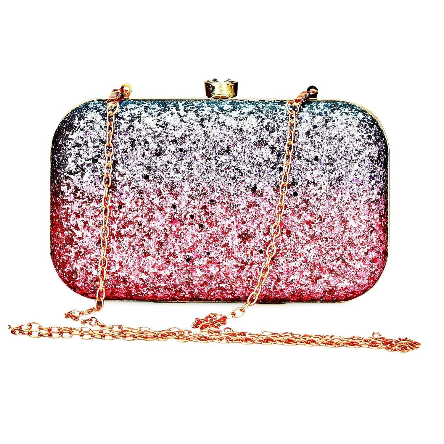 

Клатч-коробка ручной работы с ручной вышивкой, кошелек для невесты, повседневный, свадебная сумка для женщин и девушек