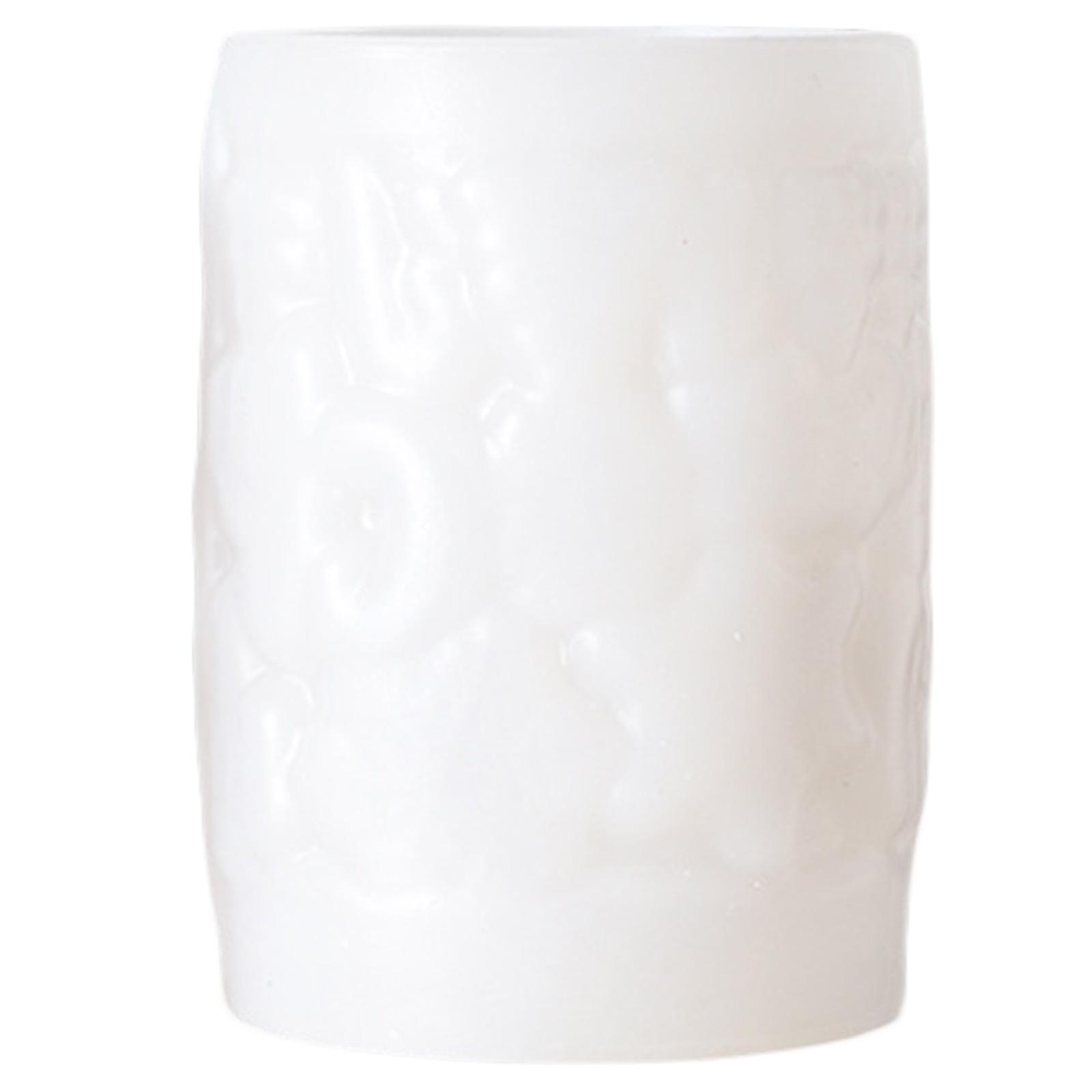 

Силиконовые формы для свечей на рождественскую тематику, цилиндрические силиконовые формы для свечей из эпоксидной смолы, свечей, мыла, домашнего декора D