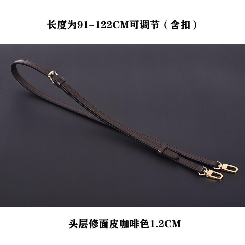 

High Quality Handmade Tanned Leather Shoulder Strap With Vintage Flowers Speedy Single Crossbody Bag Color Changing Top Layer Cowhide