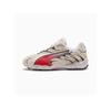 Puma Sneakers 404532