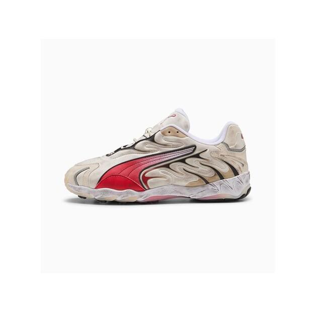 Puma Sneakers 404532