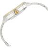 Seiko 5 Automatic SNKP14J1 Men's Watch Stainless Steel Water Resistant 21 Jewels