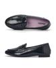Deeen Women'S Glossy Penny Loafers Dw5Ssfl004