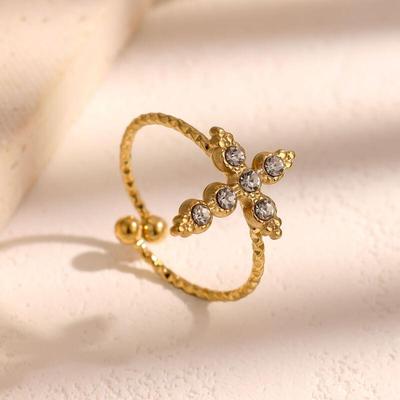 Ringe – Damenringe