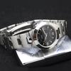 CASIO Women's Standard Series Black Watch LTP-1241D-1A LTP-1241D-1A