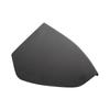 Front Right Door Cover Trim Panel 2117270248 For Mercedes Benz E-Class W211