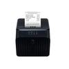 USB Printer Thermal Receipt Printers Qr Code Sticker Adhesive Printer 58mm UK Plug