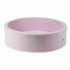 Dry Pool 110x30 Velvet Soft Light Pink Without Balls
