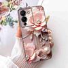 Fashion Pattern Case For Infinix Note 12 G96 Cover Ultra Slim Silicone Soft TPU Cover Cases For Infinix Note12 G96 X670 Bumper