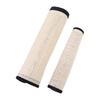 Natural Claws Care Kitten Table Leg Pet Supplies Cat Scratcher Mat Cat Scratching Board Cat Toys Claw Scraper Cat Scratch Mat