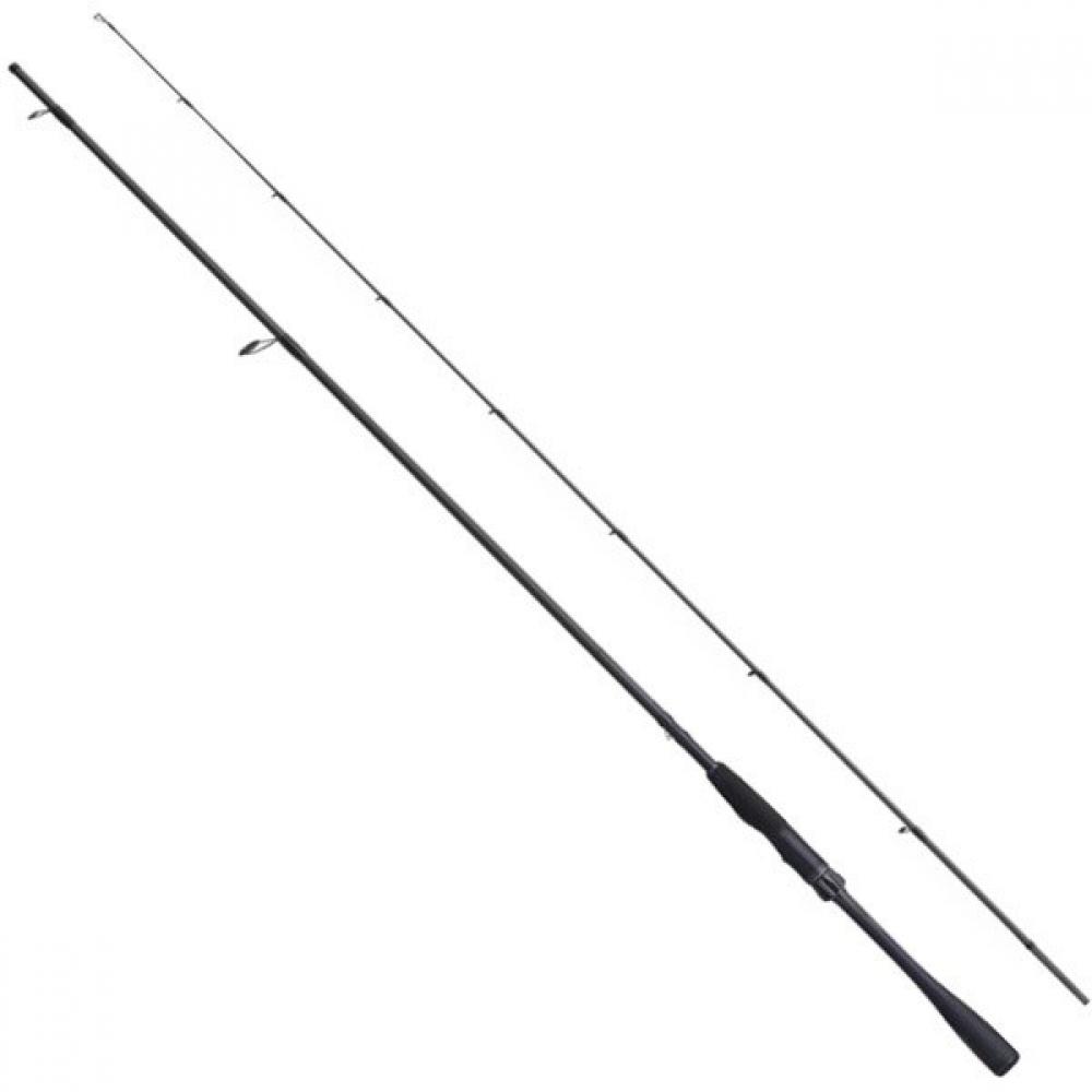Shimano 26 Zodius 274ml2 Bus Rod 275899