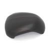 Fits 2022 Chevrolet Seeker Steering Wheel, AC Rotary Button, and Gear Shift Frame