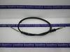 Cable Set, Parking Brake for TATA INDICA EV2, INDICA V2 - 284242700103