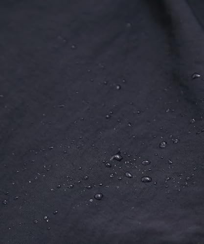 [BIS] GRAMICCI/Gramicci Custom-Made Durable Nylon Jumper Skirt [Washable and Water-Repellent] Women's BVE73010 Khaki (36) F