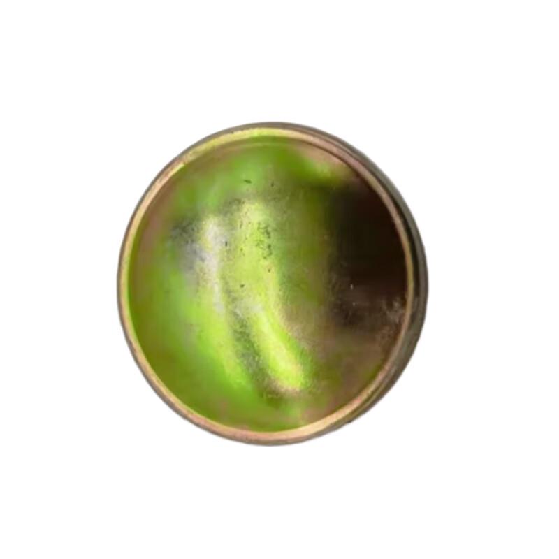 Tiema XC2200 Engine Oil Cap