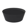 2Pcs Silicone Liners for Crock Pots Slow Cookers 7-8 Quart Slow Cooker Divider