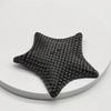 Flexible 3D Printed Starfish Fidget, Sensory Toy, Tactile Desk Toy For Stress Relief & Fidgeting,Perfect For Sensory Seekers