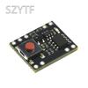 Power Switch Module with One-Touch Load On/Off – Replaces Mechanical