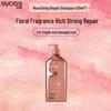 Syoss Nourishing Repair Shampoo & Conditioner Set
