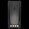 Hytera PT580H PLUS Walkie-Talkie Battery (CN Version)