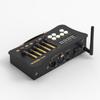 DMX512 Wireless Controller Stage DJ Lighting Controller For DJ Band Bar Bar House Party Wedding
