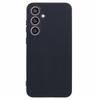 Hülle für Galaxy A57 5G - TPU, Schwarz