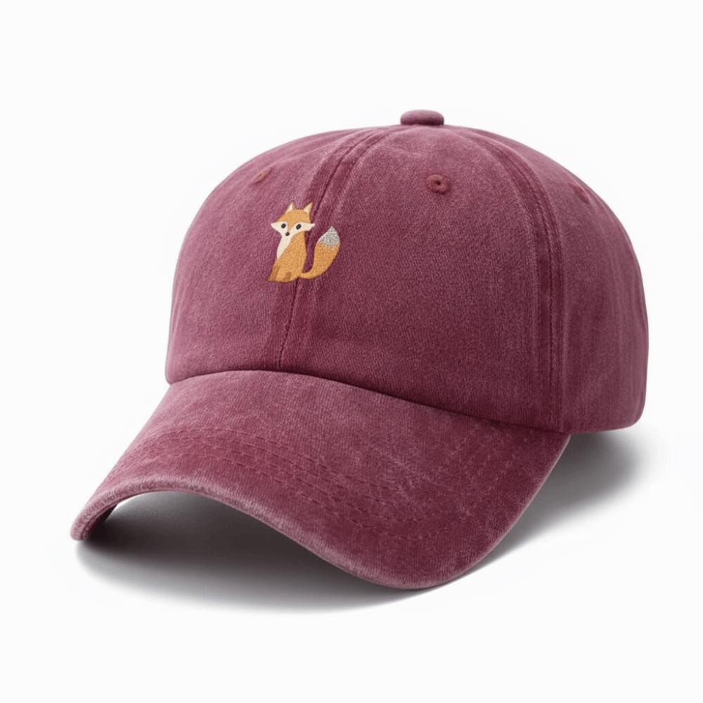 Adjustable Visor Baseball Cap Baseball Hats For Man Women Hiking Fishing Vacation