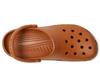 Crocs Classic Clog Cognac 29cm
