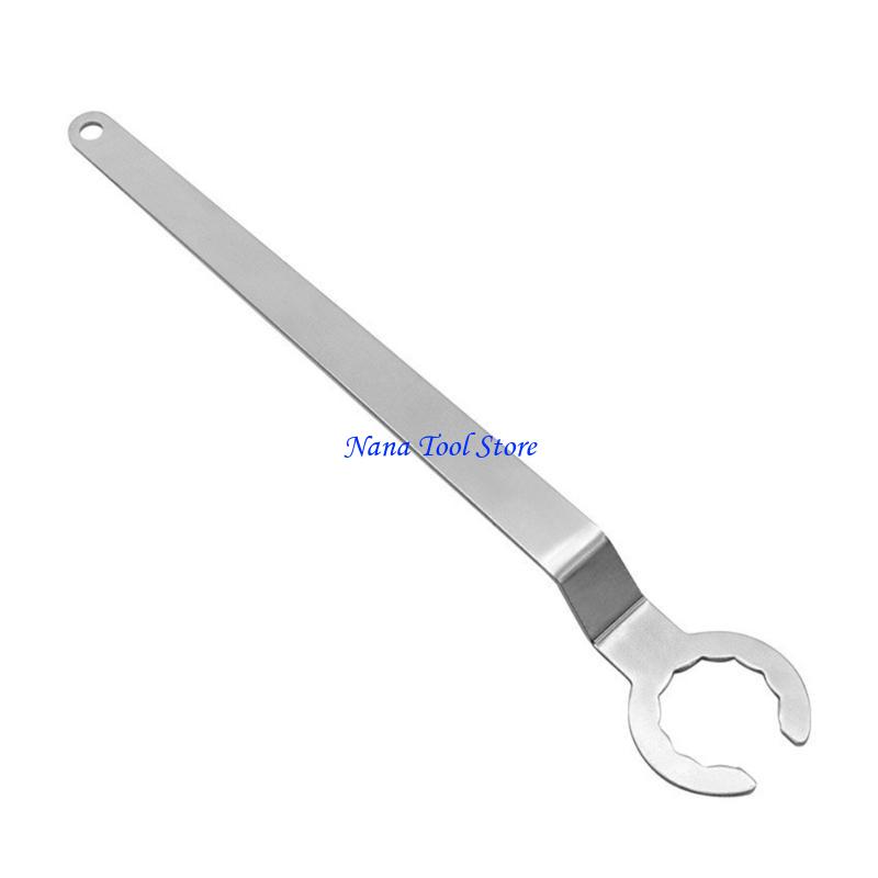 31GJ Инструмент для блокировки фаз ГРМ Ключ-фиксатор распредвала Оптимальный контроль фаз