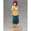 Lycoris Recoil 1 7 Lycoris Recoil  Takina Inoue Winter Clothes Ver.