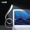 Beifang USB LED Laptop Monitor Light