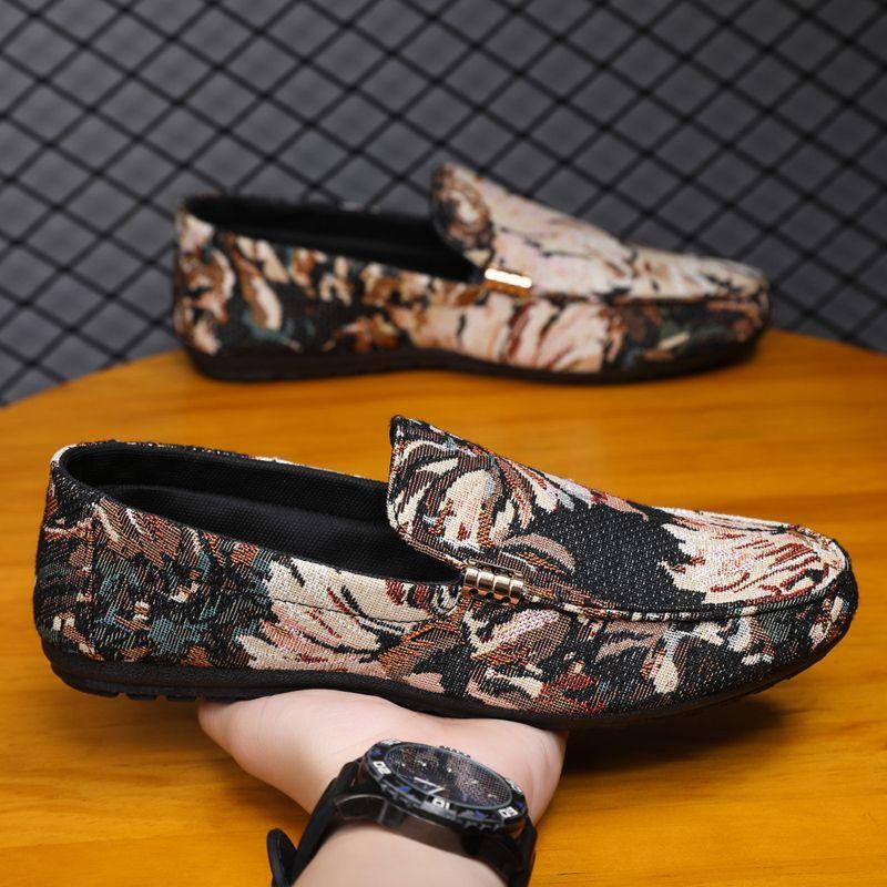 

Fashion Lightweight Man Shoe Summer Young Students Plus Size Sneakers Classic Original Footwear Offer Legitimate 44 Casual Shoes for Men 46