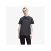 Fred Perry [sporT] Embroidered T shirT   Anchor Grey Afpm2434580 297 qzgAfpm2434580 297
