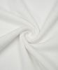 38COMEONCOMMON Waffle Regular Long Sleeve (Cloud)