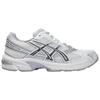 ASICS Gel 1130