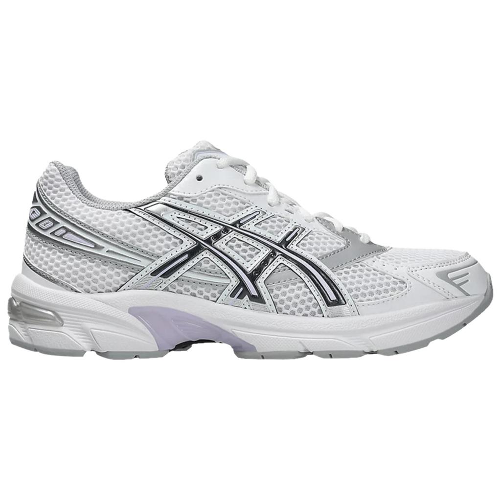 ASICS Gel 1130