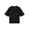 Jordan T-shirt Essenziali per il Volo da Uomo IB7346-010