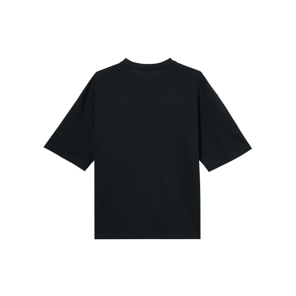 Jordan T-shirt Essenziali per il Volo da Uomo IB7346-010